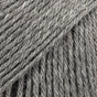 05 · harmaa sekoitus