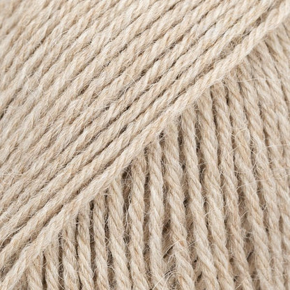 Attēls ar Dzijas DROPS Nord - 50 g / 170 m – pieejams Šarlotes audumi