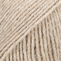 07 · vaalea beige mix