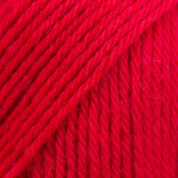 Attēls ar Dzijas DROPS Nord - 50 g / 170 m – pieejams Šarlotes audumi