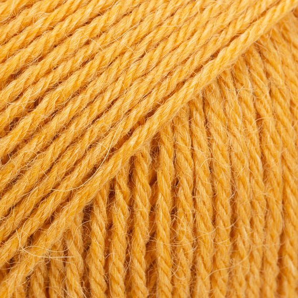 Attēls ar Dzijas DROPS Nord - 50 g / 170 m – pieejams Šarlotes audumi