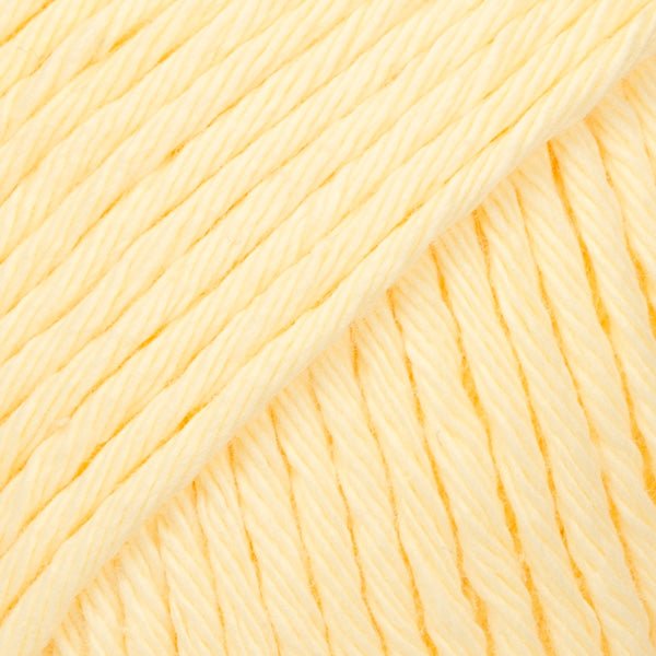 Attēls ar Dzijas DROPS Paris - 50 g / 75 m – pieejams Šarlotes audumi