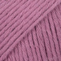 60 · malva yksivärinen