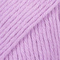 05 · lila yksivärinen