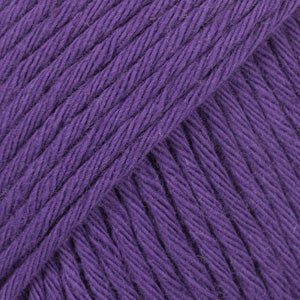 Dzijas DROPS Paris - 50g / 75 m