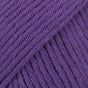 08 · tummanvioletti yksivärinen