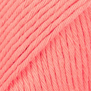 Dzijas DROPS Paris - 50g / 75 m