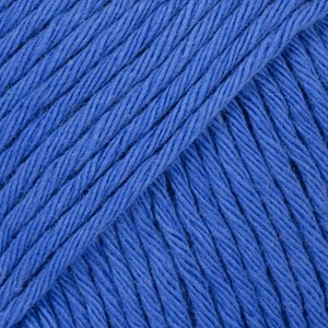 Dzijas DROPS Paris - 50g / 75 m