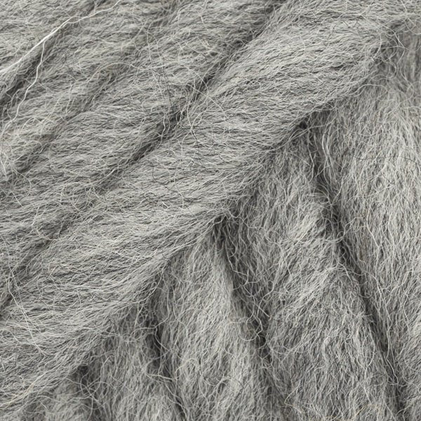 Attēls ar Dzijas DROPS Polaris - 36 g / 100 m – pieejams Šarlotes audumi