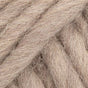 06 · vaalea beige sekoitus