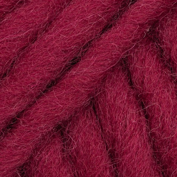 Attēls ar Dzijas DROPS Polaris - 36 g / 100 m – pieejams Šarlotes audumi
