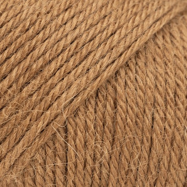 DROPS Puna -lanka, 50 g / 110 m – saatavilla verkkokaupasta Charlotten kankaat