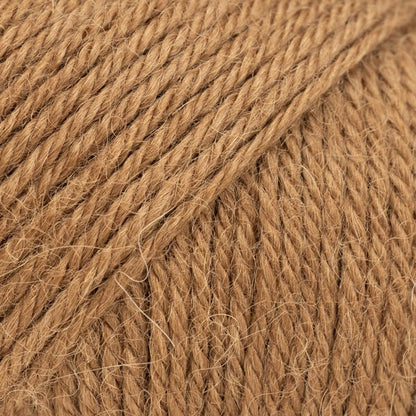 DROPS Puna -lanka, 50 g / 110 m – saatavilla verkkokaupasta Charlotten kankaat