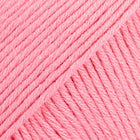 02 · pinkki yksivärinen