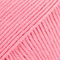 02 · pinkki yksivärinen