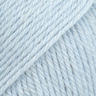 27 powder blue