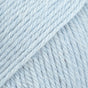 27 powder blue