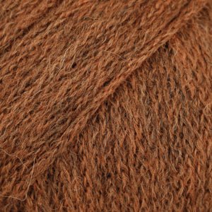alt
Image with DROPS Sky yarn - 50 g / 190 m – available at Šarlotes audumi