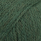 20 · dark ivy solid colour