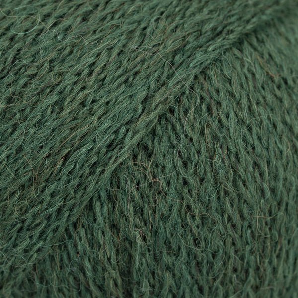 alt
Image with DROPS Sky yarn - 50 g / 190 m – available at Šarlotes audumi