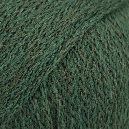 alt
Image with DROPS Sky yarn - 50 g / 190 m – available at Šarlotes audumi