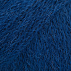 23 · navy blue solid color