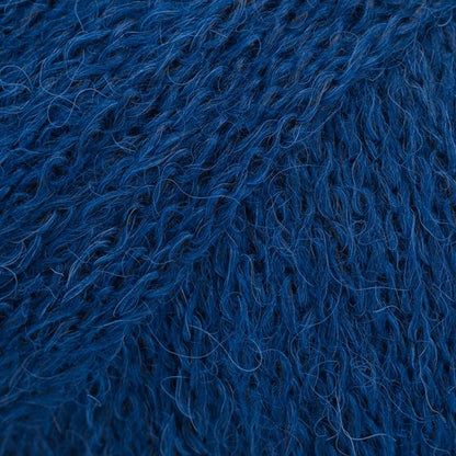 Image with DROPS Sky yarn - 50 g / 190 m – available at Šarlotes audumi