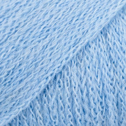 Image of DROPS Sky yarn - 50 g / 190 m – available at Šarlotes audumi