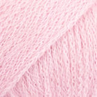 27 · powder pink solid color