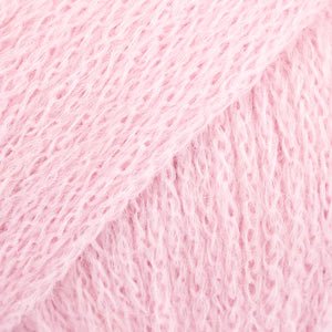 alt
Image of DROPS Sky yarn - 50 g / 190 m – available at Šarlotes audumi