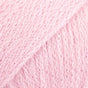 27 · powder pink uni colour