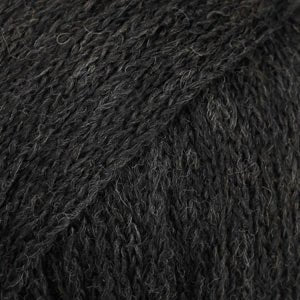 DROPS Sky yarn - 50 g / 190 m