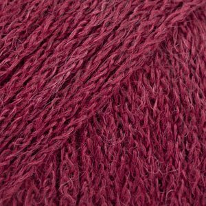 DROPS Sky yarn - 50 g / 190 m