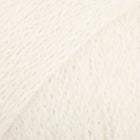 01 · white solid color