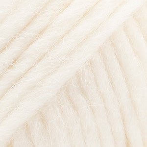 alt
Image with DROPS Snow yarn - 50 g / 50 m – available at Šarlotes audumi