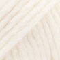 01 · off white uni colour