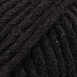Attēls ar Dzijas DROPS Snow - 50 g / 50 m – pieejams Šarlotes audumi