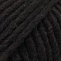 02 · black uni colour