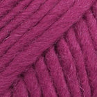 10 · mulberry purple solid color