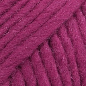 Image avec le fil DROPS Snow - 50 g / 50 m – disponible chez Šarlotes audumi