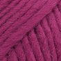 10 · mulberry purple uni colour