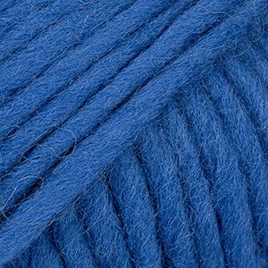 Image of DROPS Snow yarn - 50 g / 50 m – available at Charlotte's Fabrics