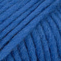 104 · cobalt blue uni colour