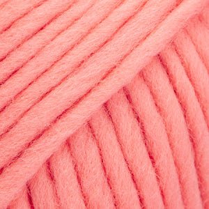 Image of DROPS Snow yarn - 50 g / 50 m – available at Charlotte's Fabrics
