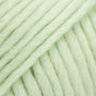 108 · pistachio ice cream uni colour
