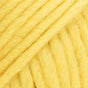 109 · dandelion uni colour