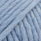 12 · light blue universal color