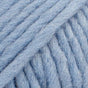 12 · light blue uni colour