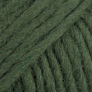 Image with DROPS Snow yarn - 50 g / 50 m – available at Šarlotes audumi