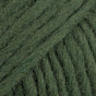 97 · dark ivy uni colour